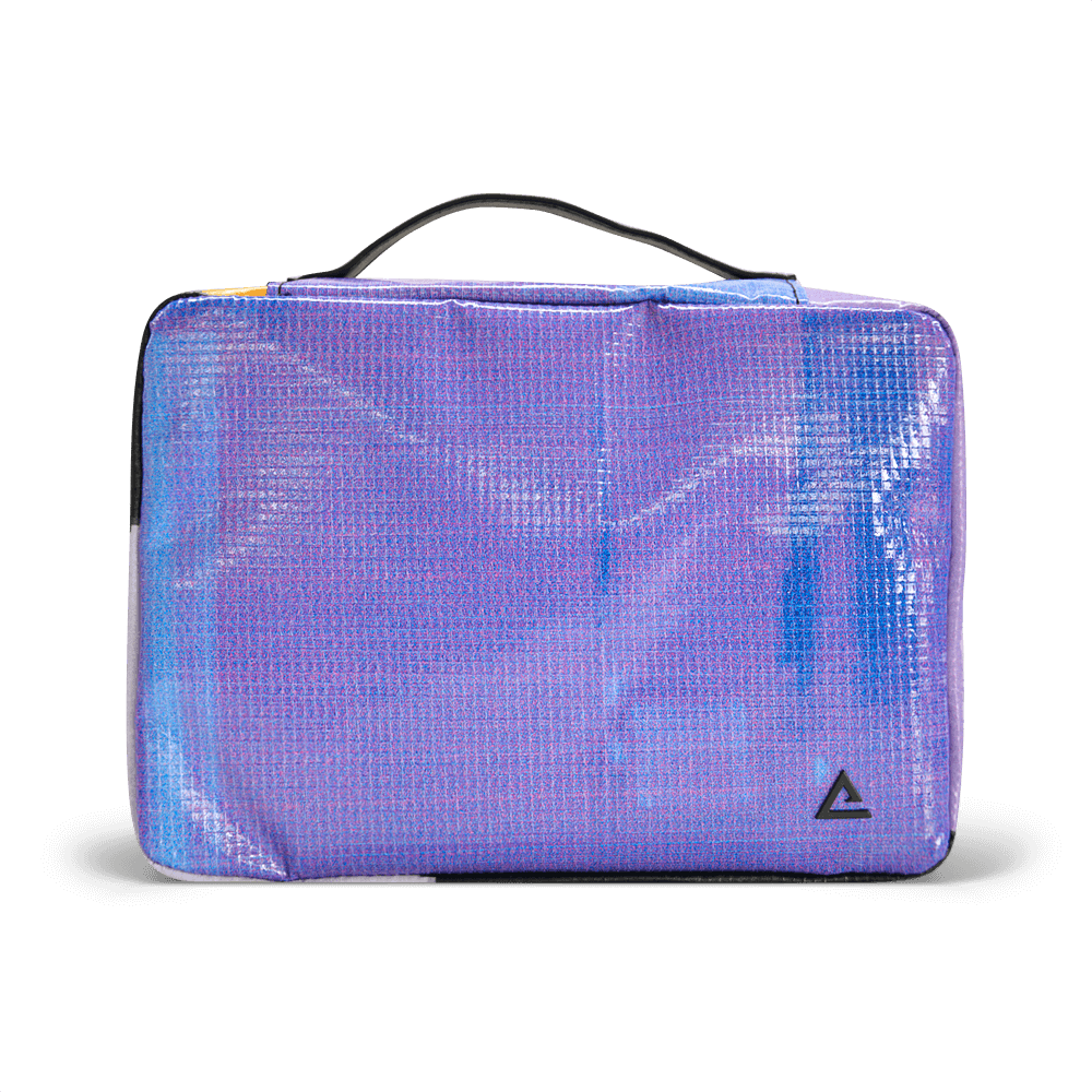 Vienna Toiletry Bag