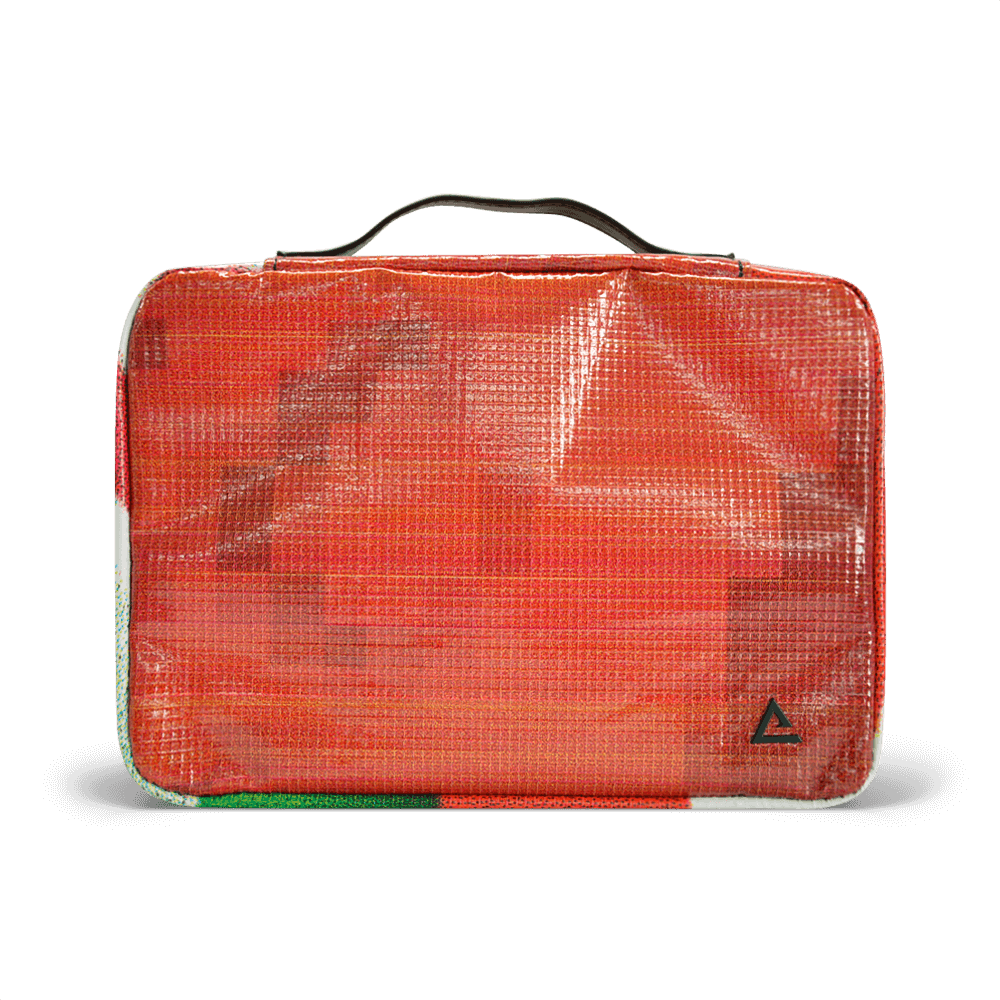 Vienna Toiletry Bag