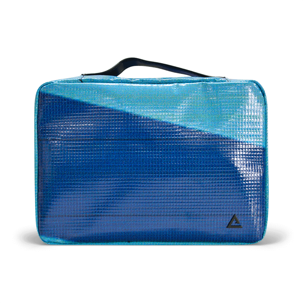Vienna Toiletry Bag
