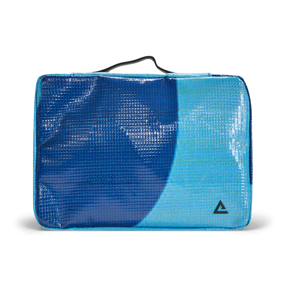 Vienna Toiletry Bag