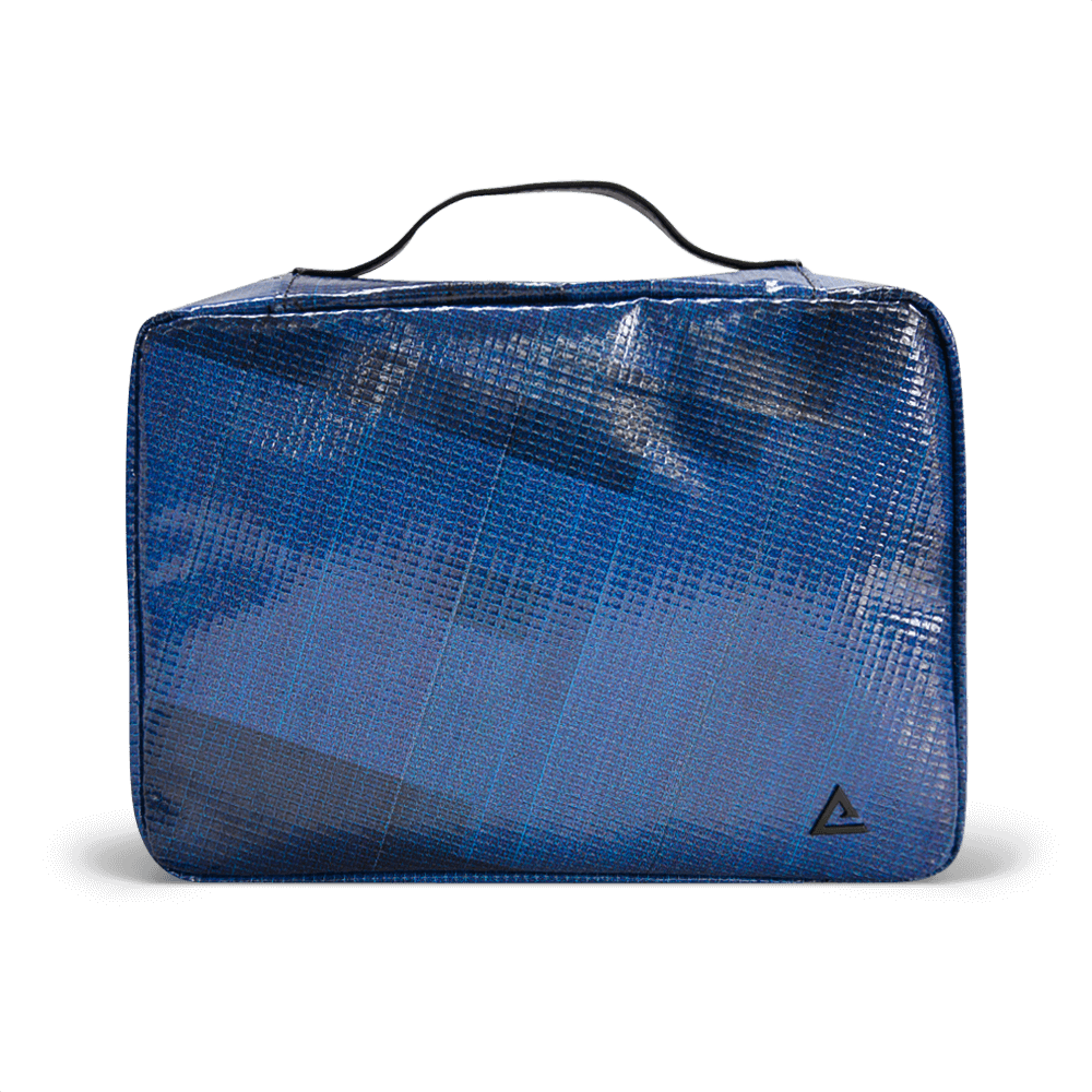 Vienna Toiletry Bag
