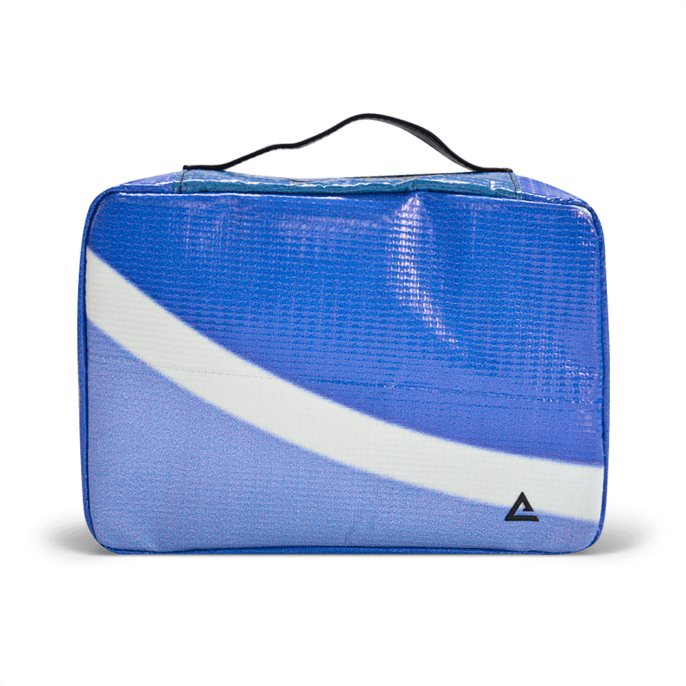 Vienna Toiletry Bag
