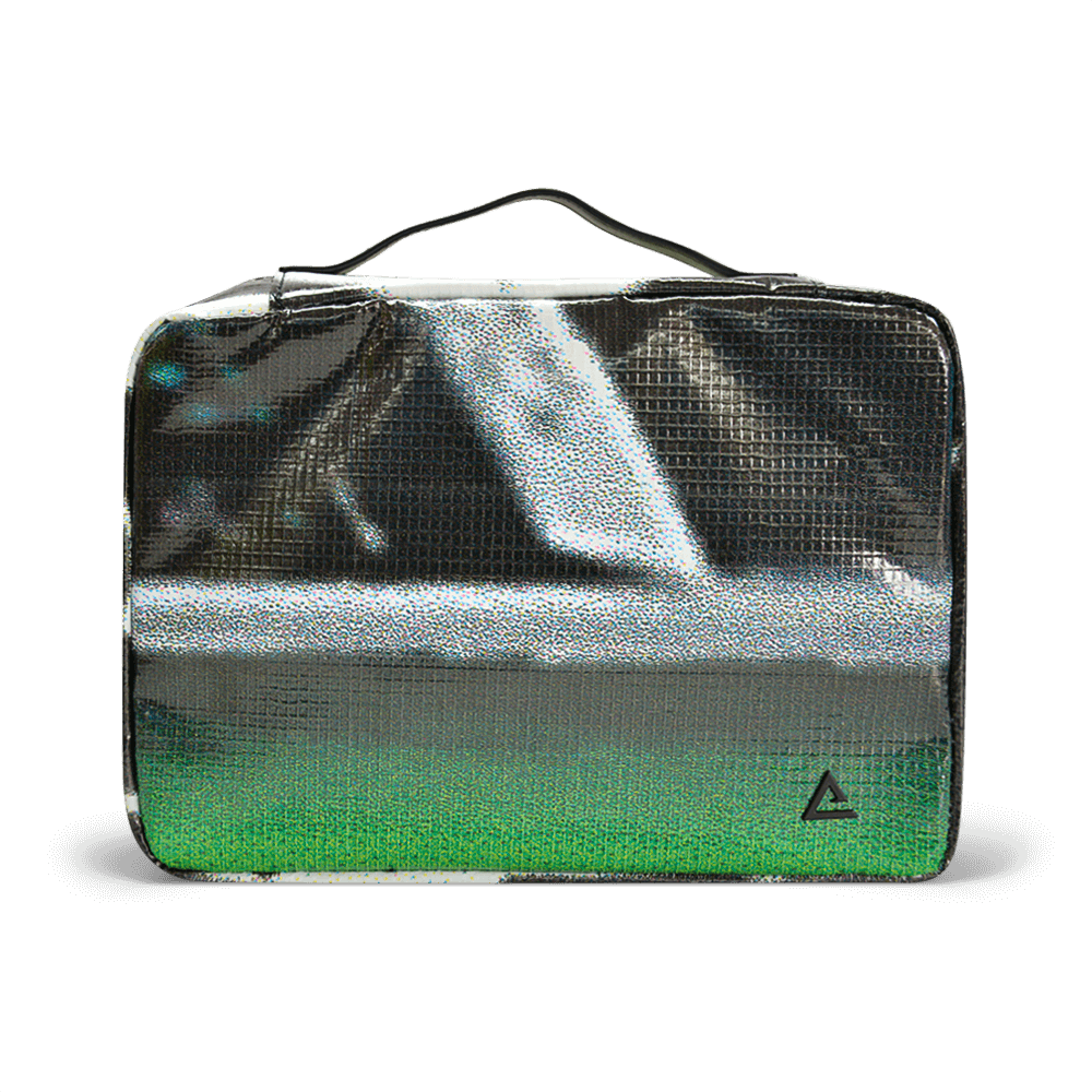 Vienna Toiletry Bag
