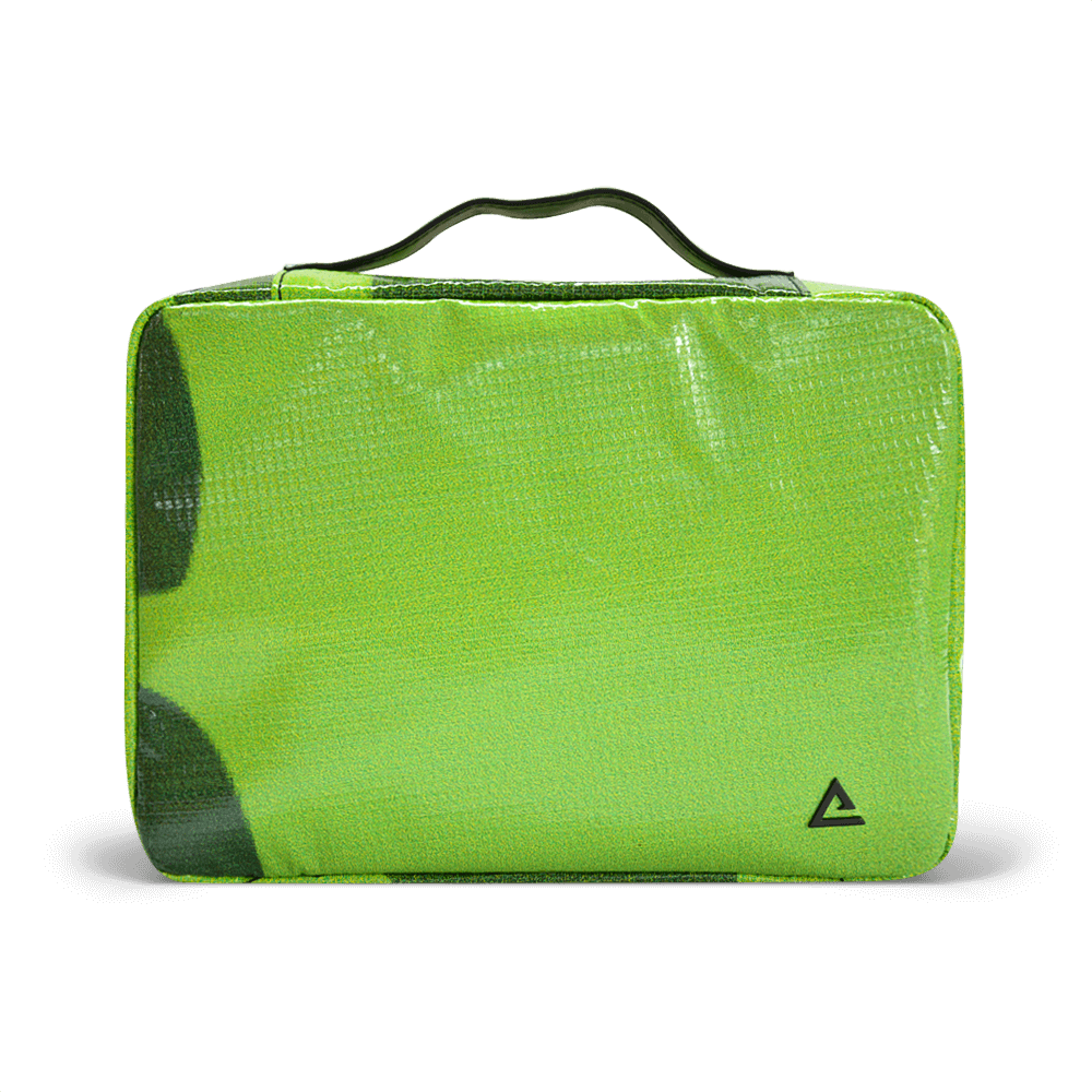 Vienna Toiletry Bag