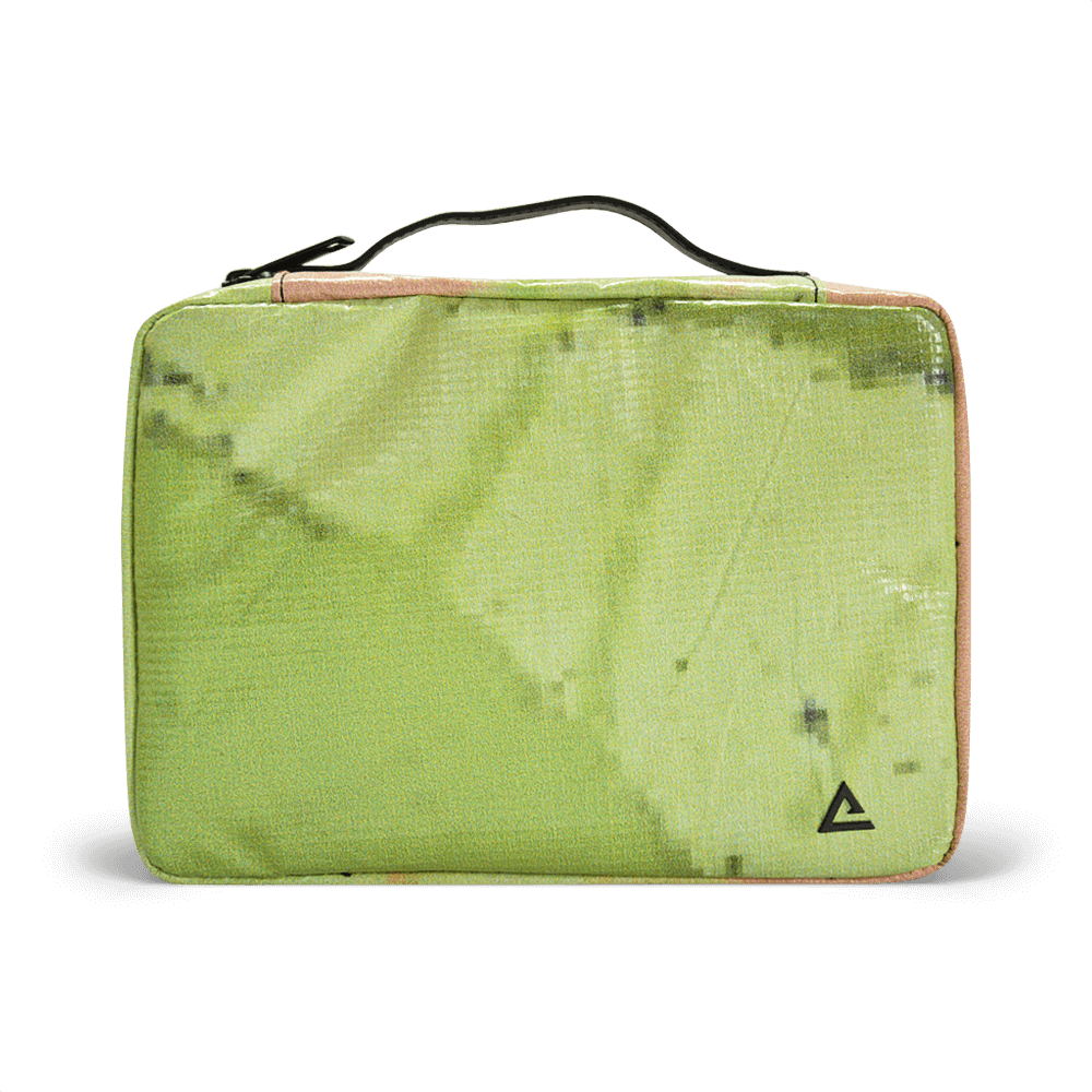 Vienna Toiletry Bag