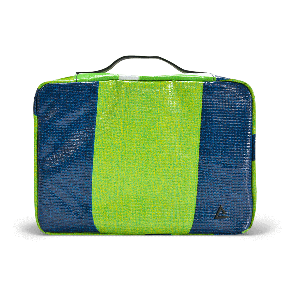 Vienna Toiletry Bag