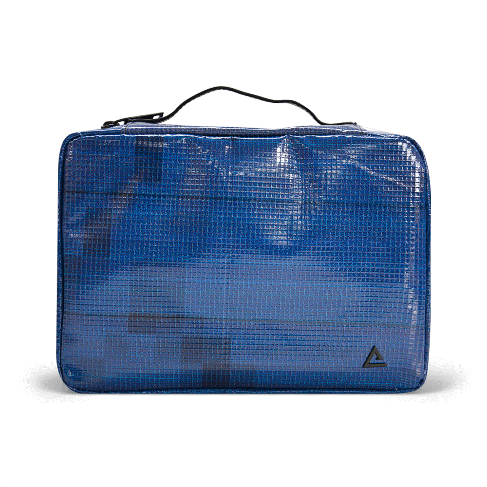 Vienna Toiletry Bag