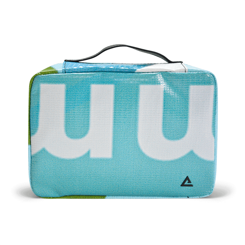 Vienna Toiletry Bag