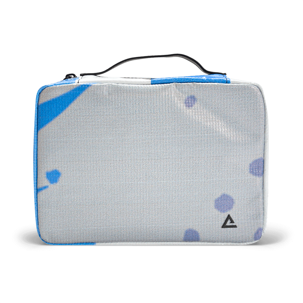 Vienna Toiletry Bag