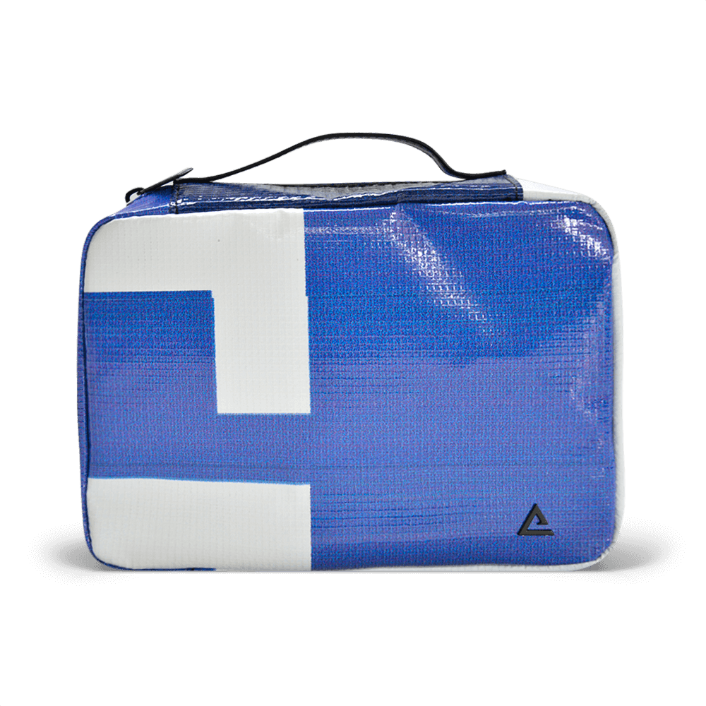 Vienna Toiletry Bag
