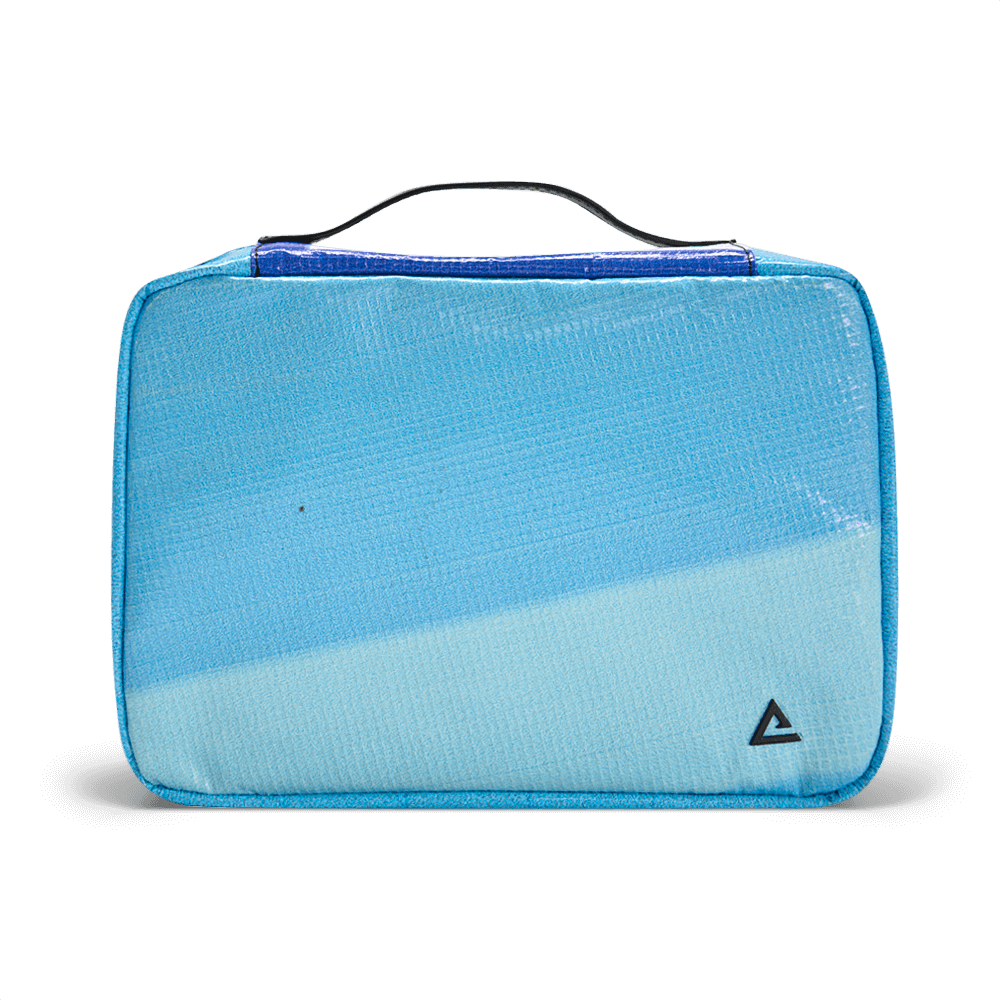Vienna Toiletry Bag