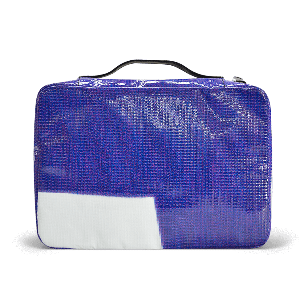 Vienna Toiletry Bag