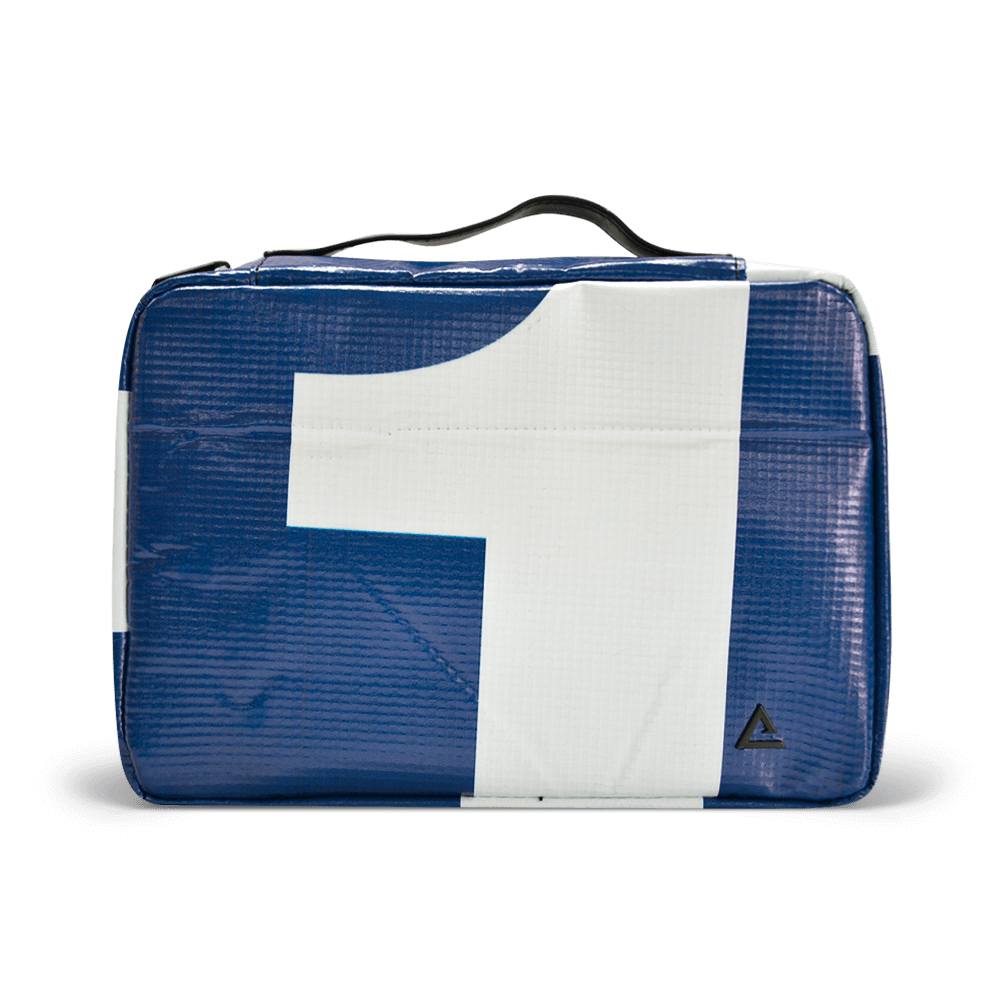Vienna Toiletry Bag