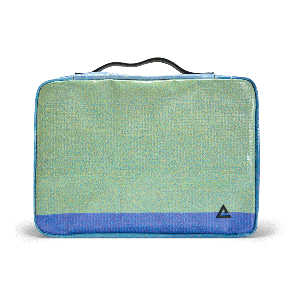 Vienna Toiletry Bag