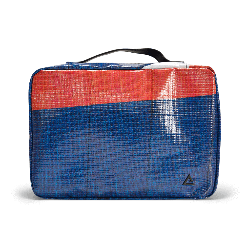 Vienna Toiletry Bag
