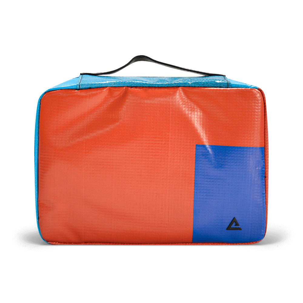 Vienna Toiletry Bag
