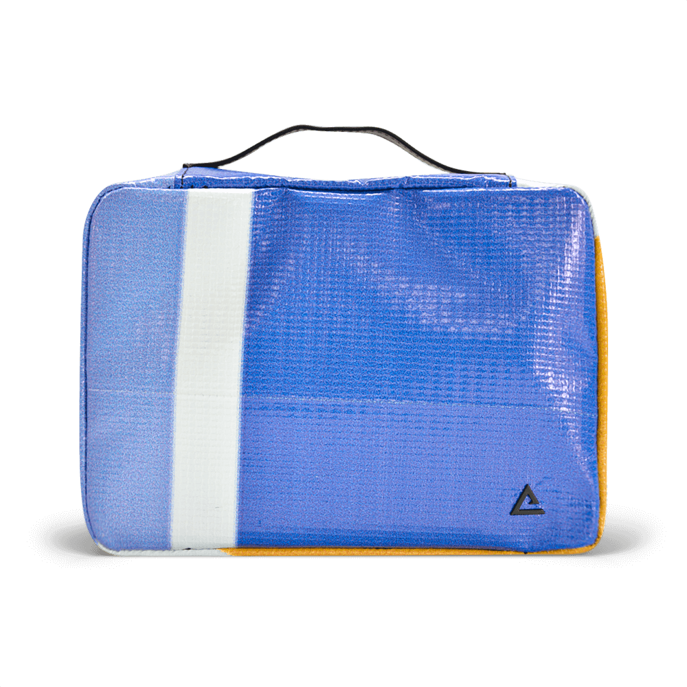 Vienna Toiletry Bag