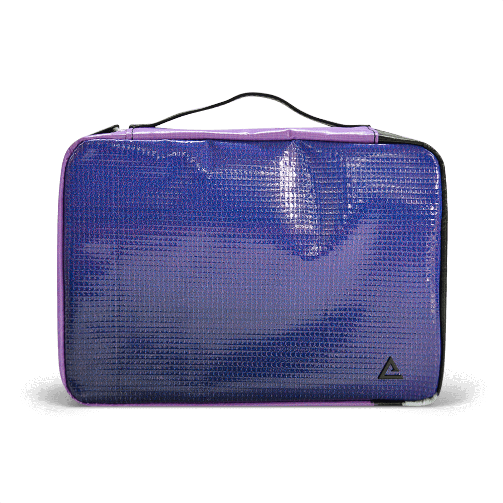 Vienna Toiletry Bag