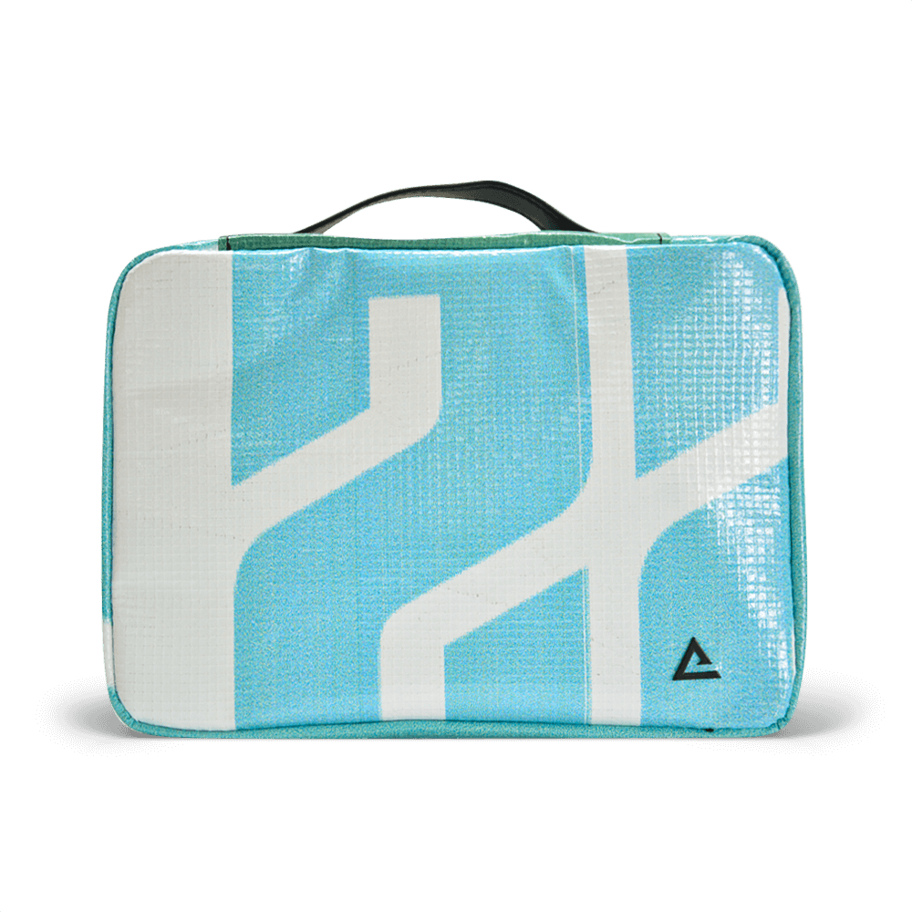 Vienna Toiletry Bag