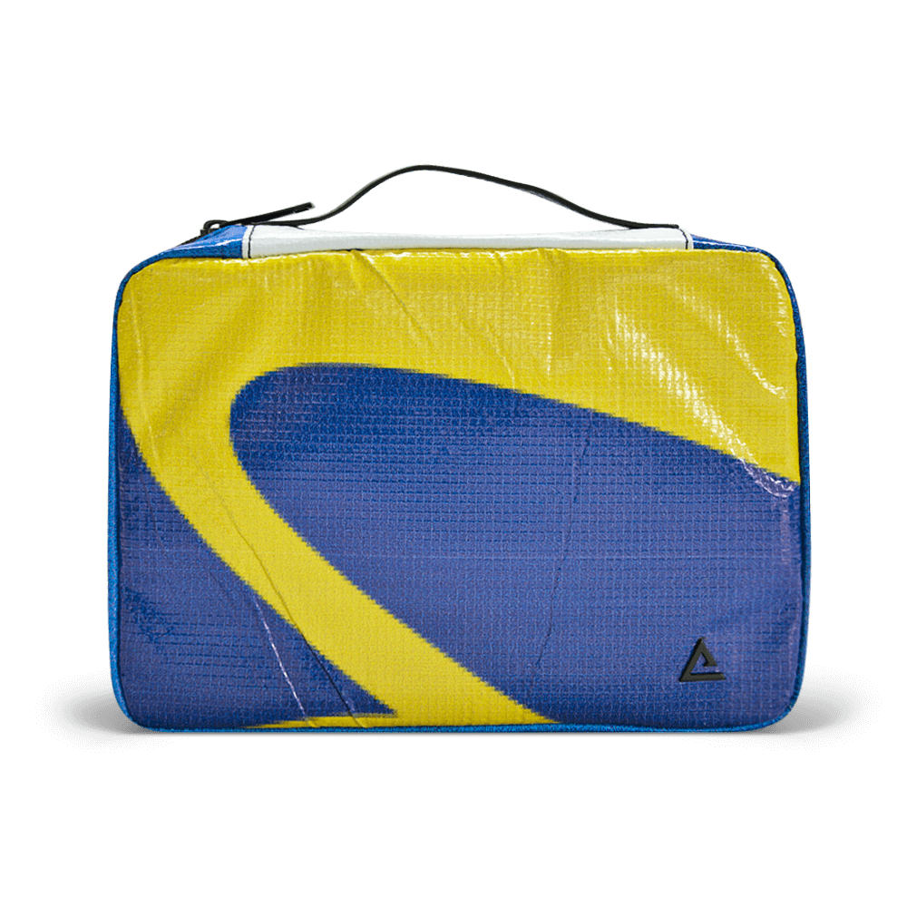 Vienna Toiletry Bag