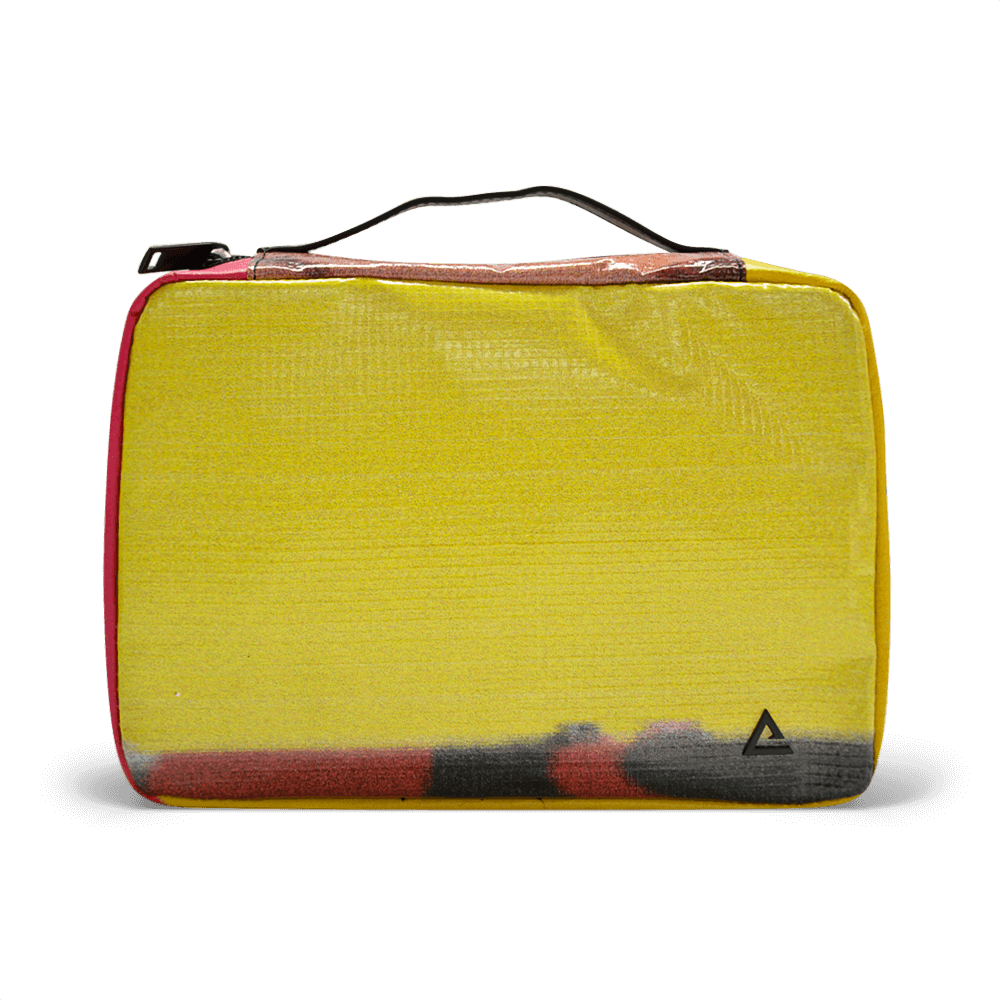 Vienna Toiletry Bag