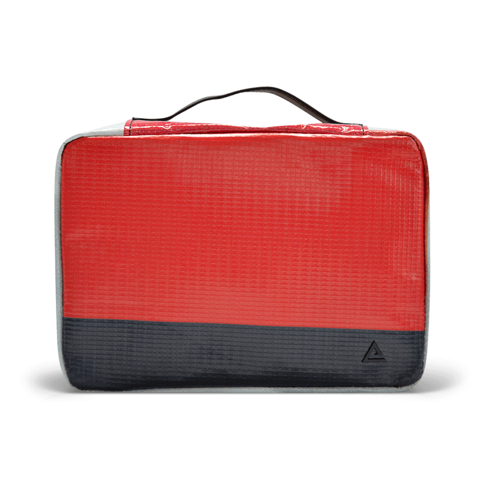 Vienna Toiletry Bag