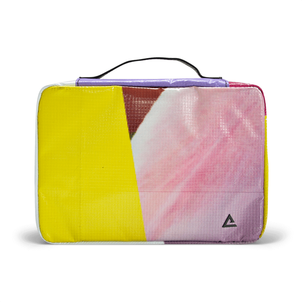 Vienna Toiletry Bag