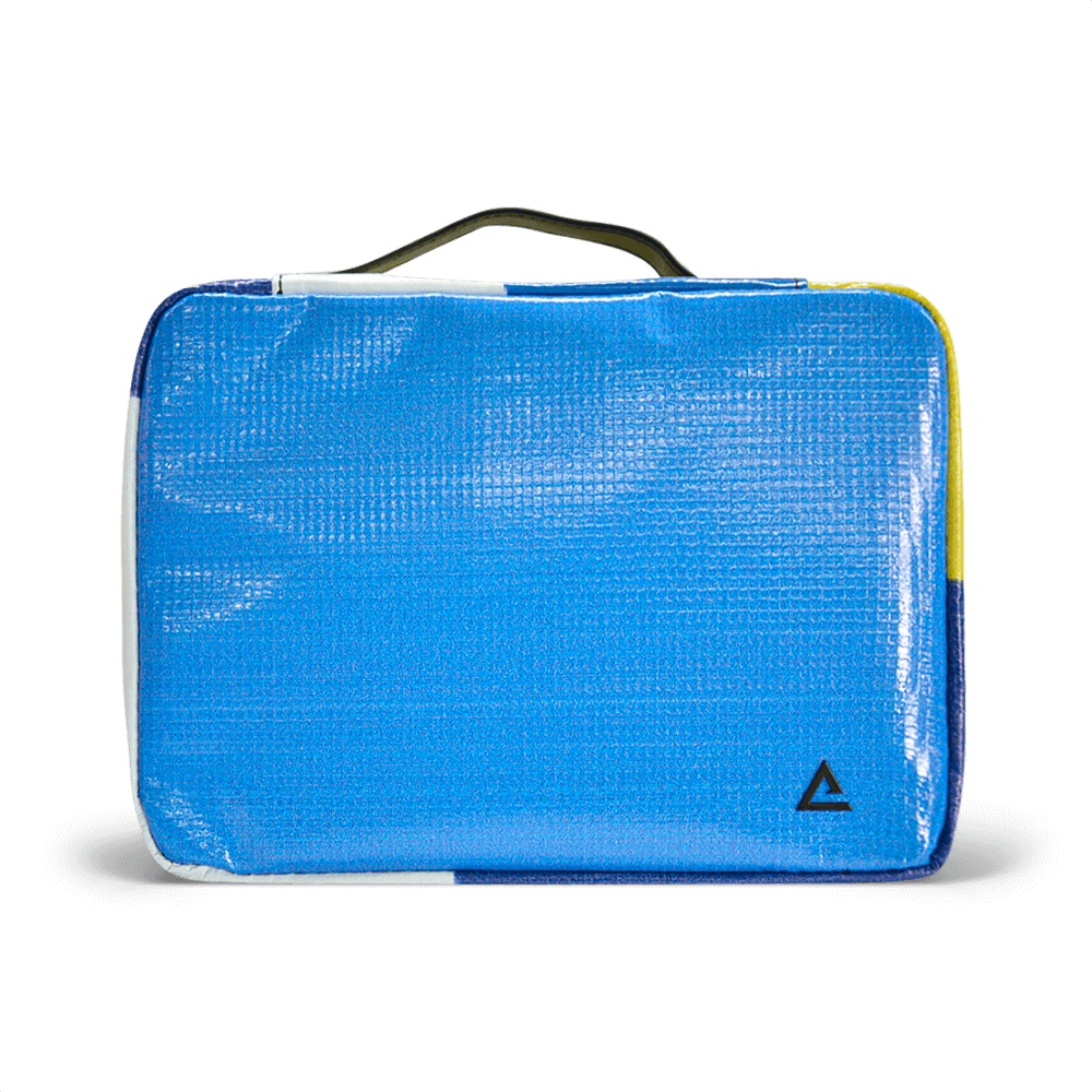 Vienna Toiletry Bag