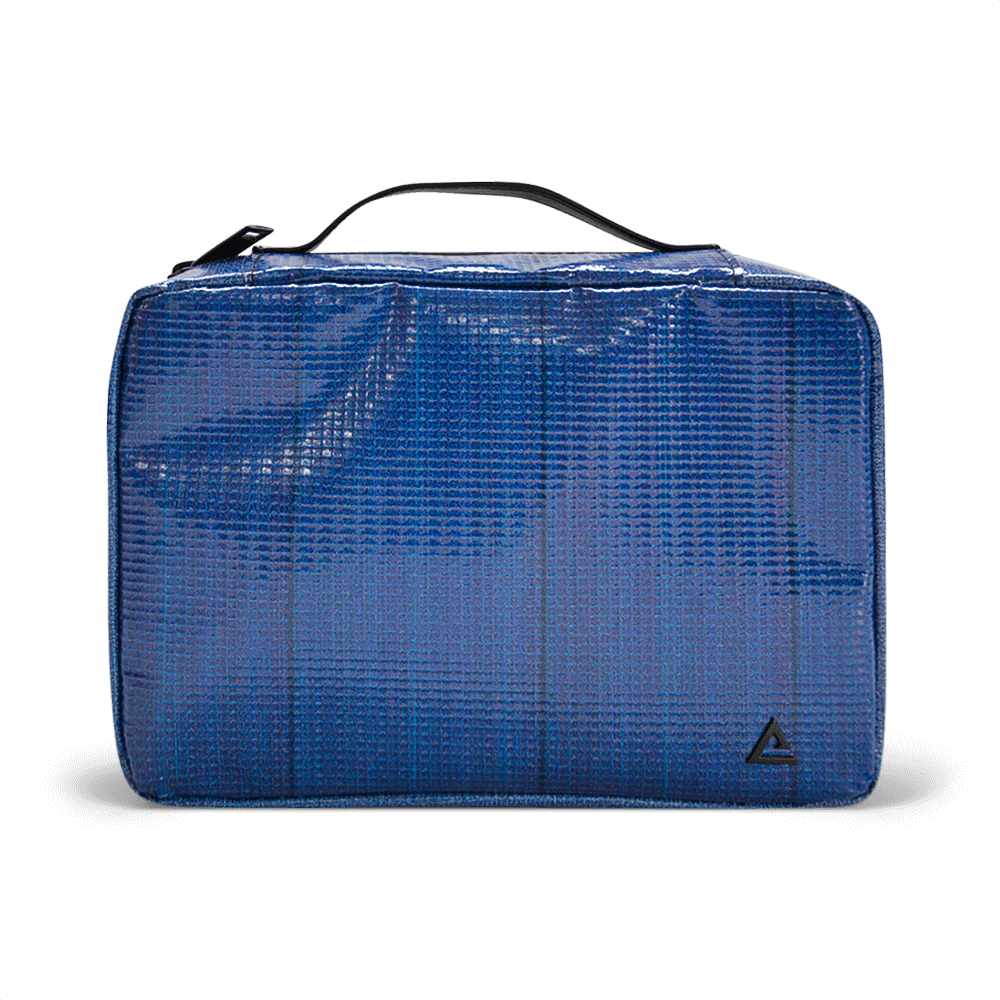 Vienna Toiletry Bag