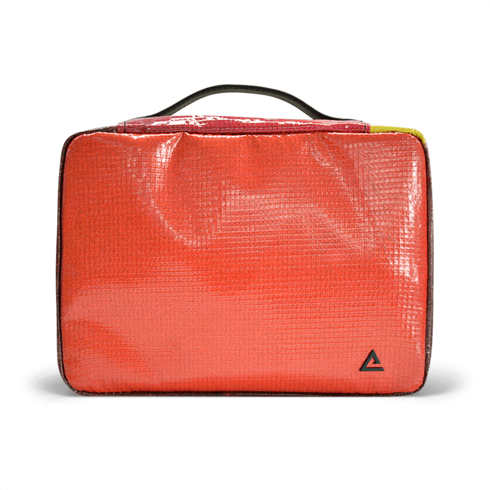 Vienna Toiletry Bag