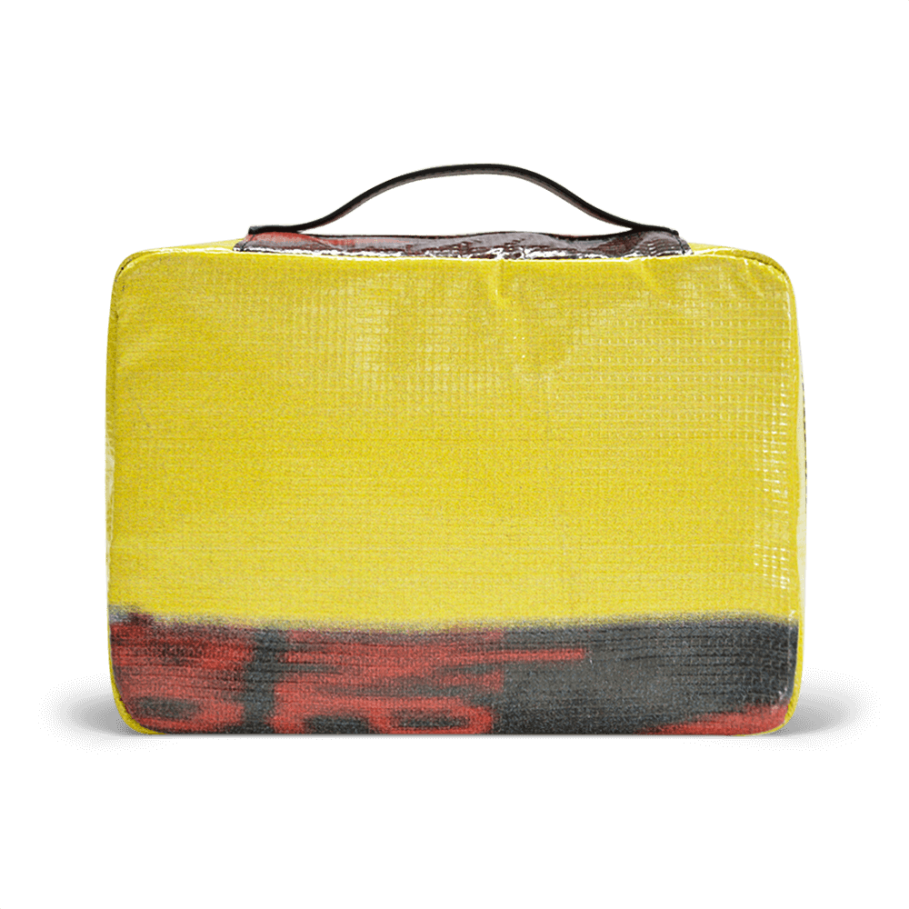 Vienna Toiletry Bag