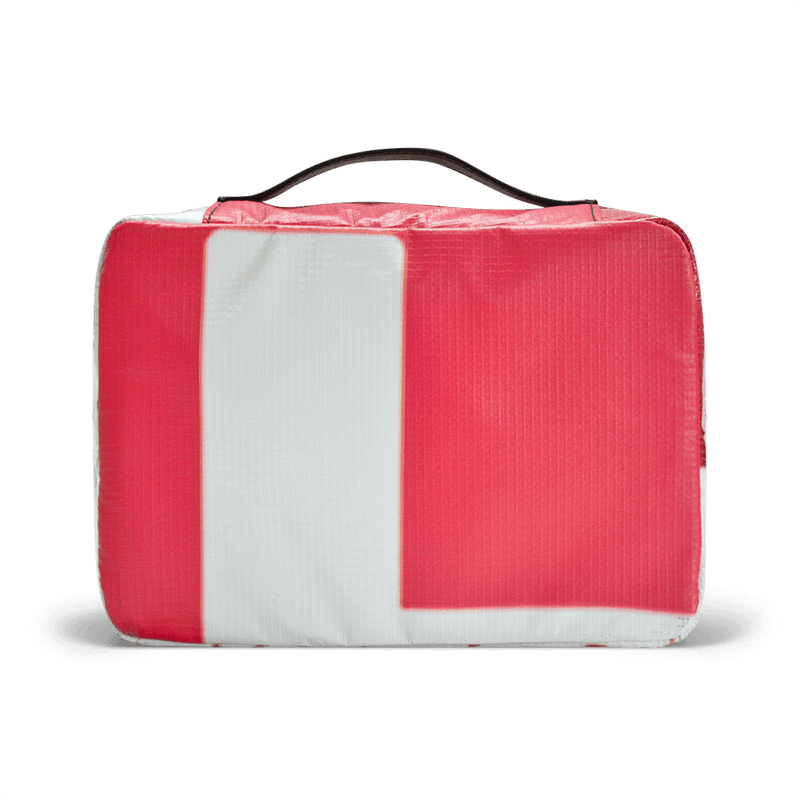 Vienna Toiletry Bag RAREFORM