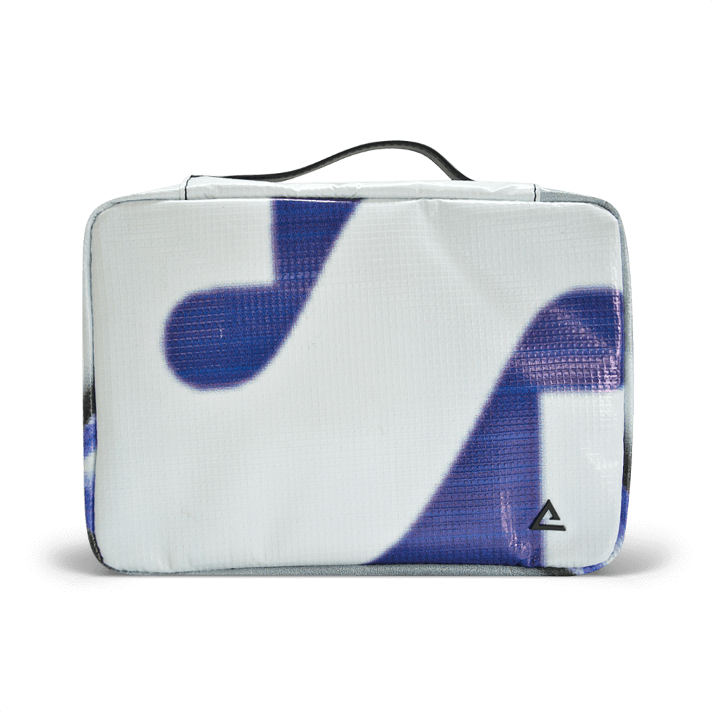 Vienna Toiletry Bag