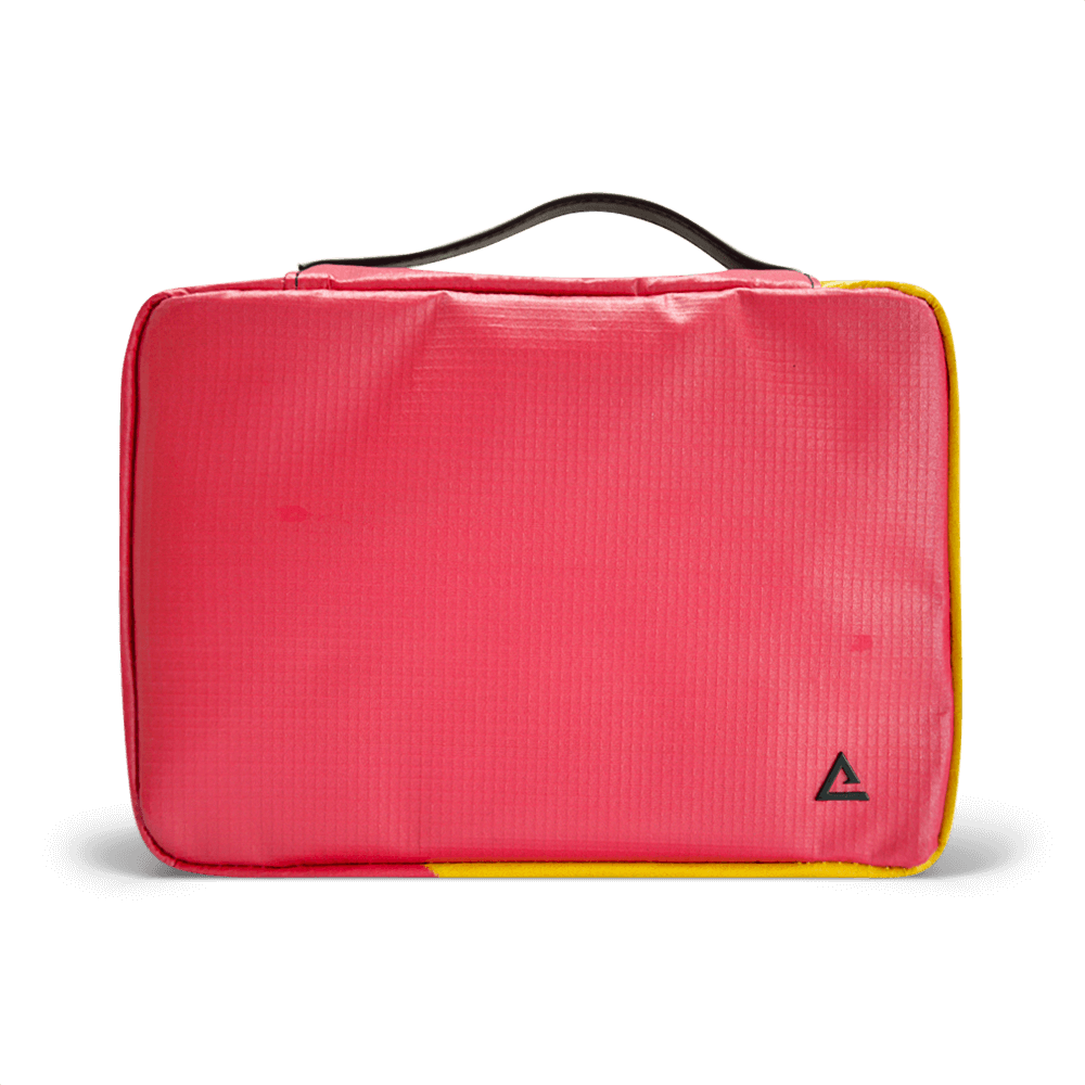Vienna Toiletry Bag