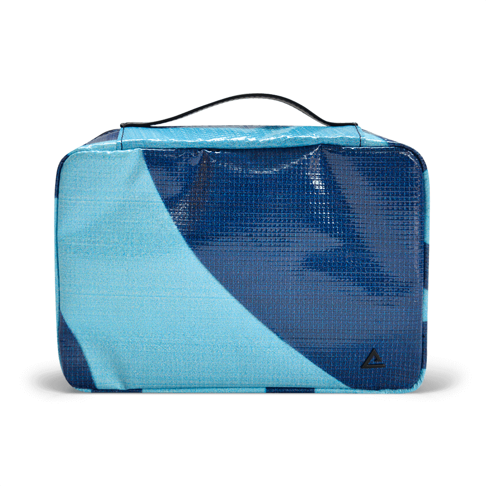 Vienna Toiletry Bag