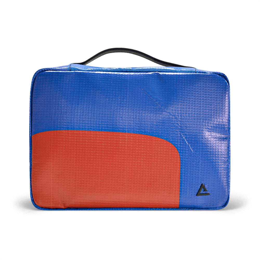 Vienna Toiletry Bag