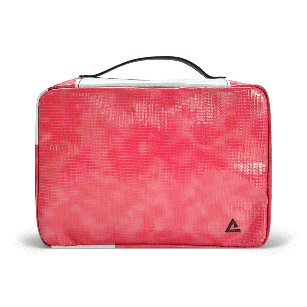Vienna Toiletry Bag