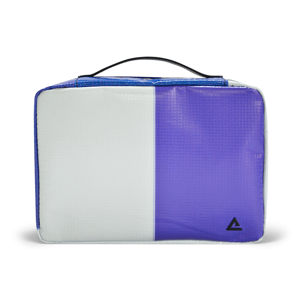 Vienna Toiletry Bag