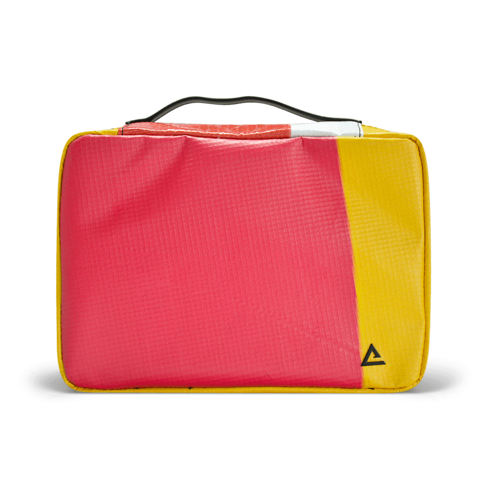 Vienna Toiletry Bag