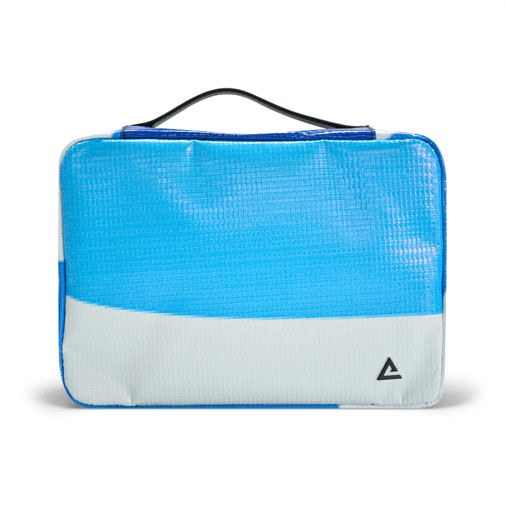 Vienna Toiletry Bag