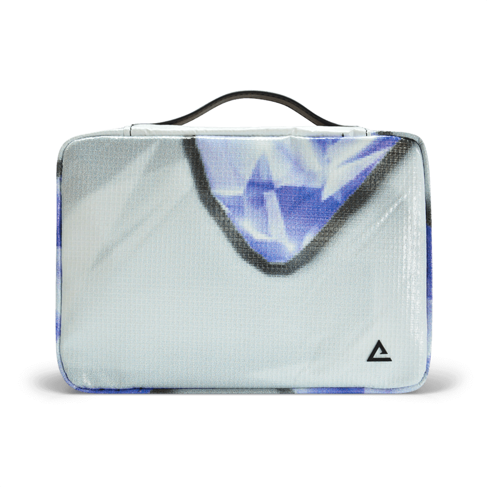 Vienna Toiletry Bag