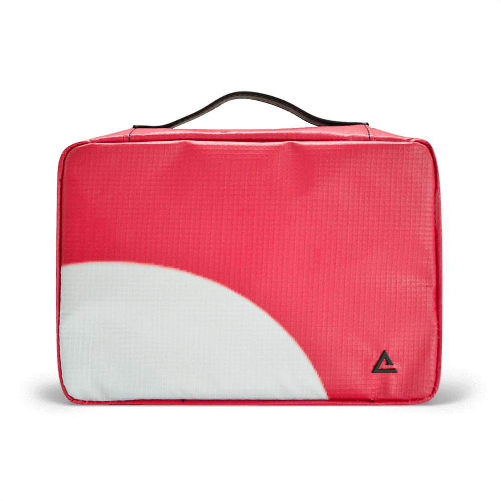 Vienna Toiletry Bag