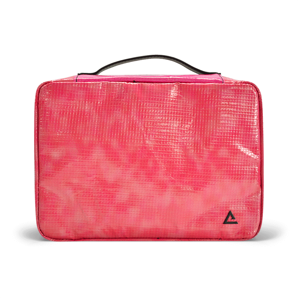 Vienna Toiletry Bag