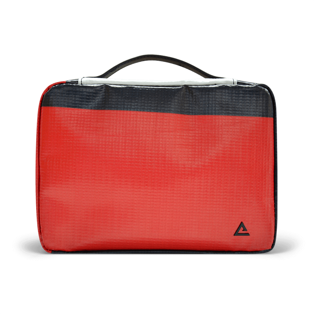 Vienna Toiletry Bag