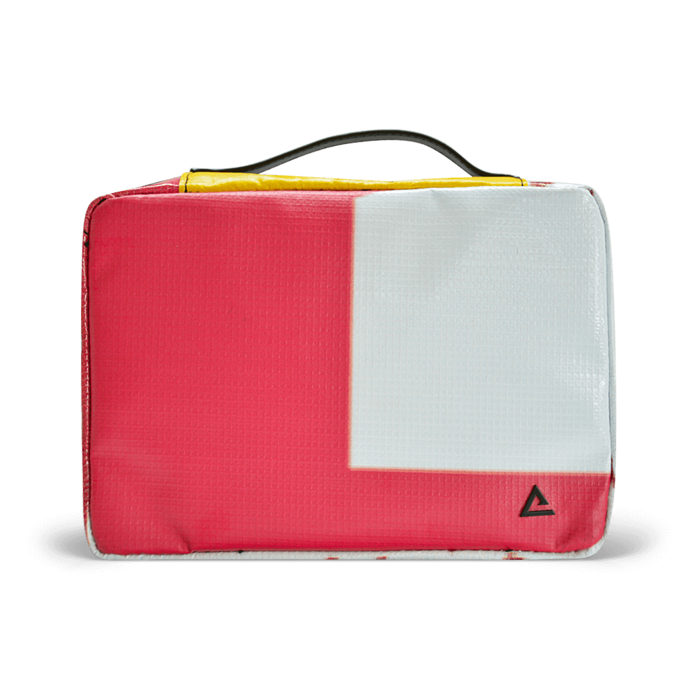 Vienna Toiletry Bag