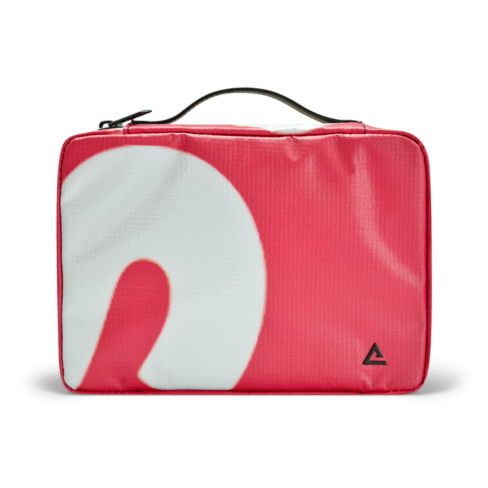 Vienna Toiletry Bag