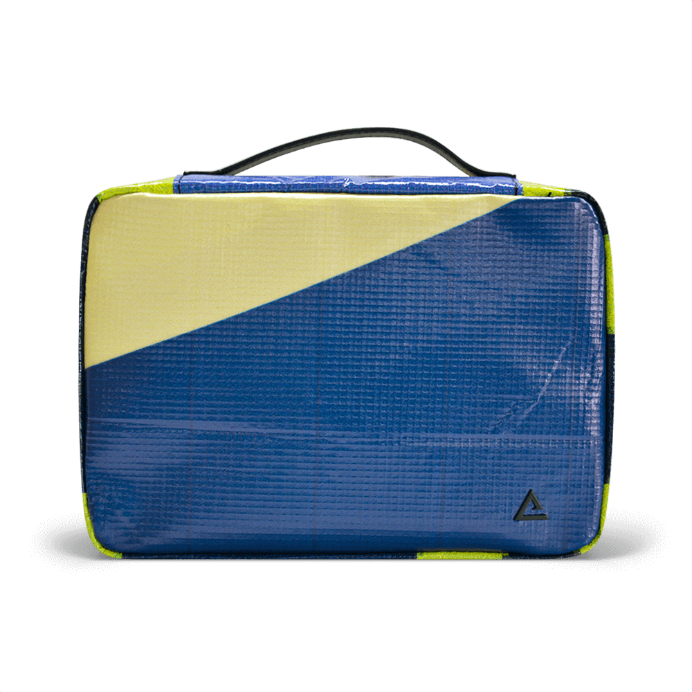 Vienna Toiletry Bag