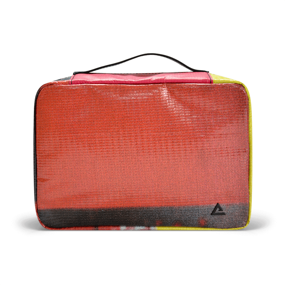 Vienna Toiletry Bag