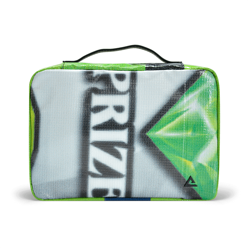 Vienna Toiletry Bag