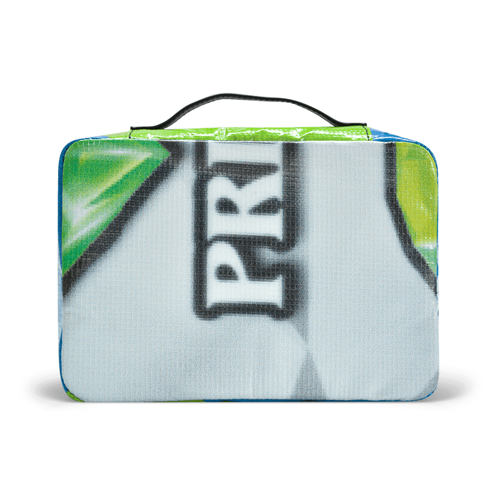 Vienna Toiletry Bag